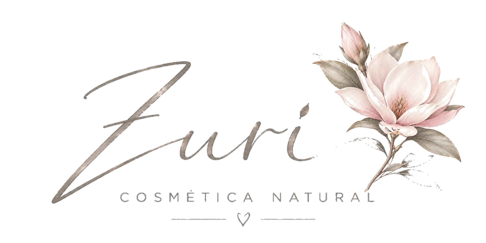 Zuri Cosmética Natural